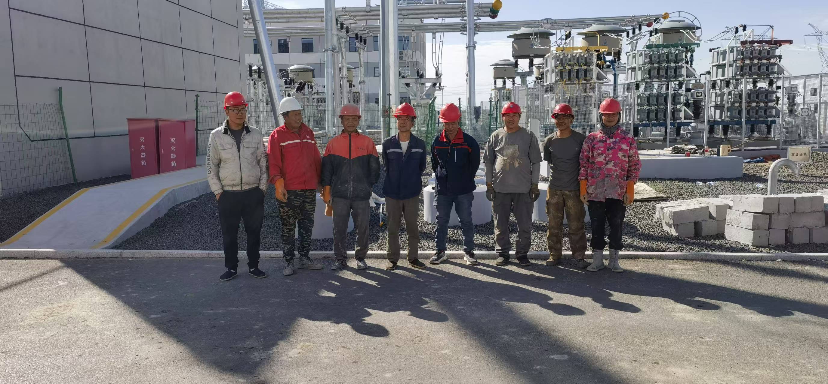 三山注浆加固法适用于哪些地基类型？